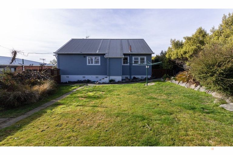 Photo of property in 18 Argyle Street, Marchwiel, Timaru, 7910