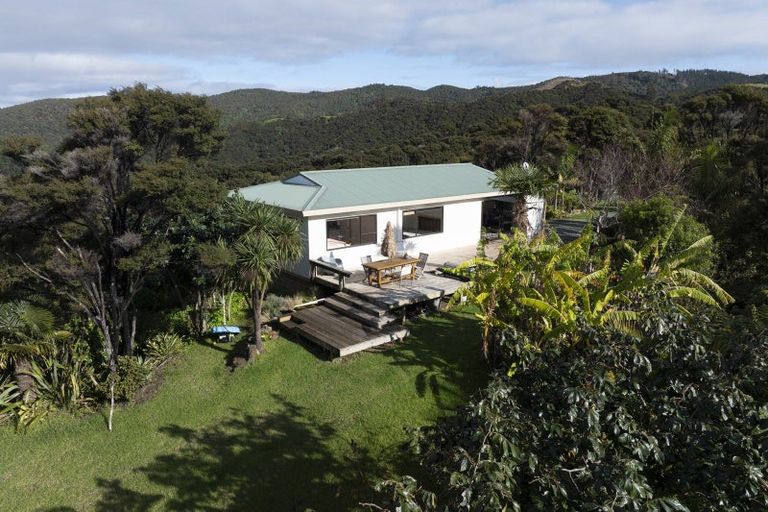 Photo of property in 926 Taupo Bay Road, Taupo Bay, Mangonui, 0494