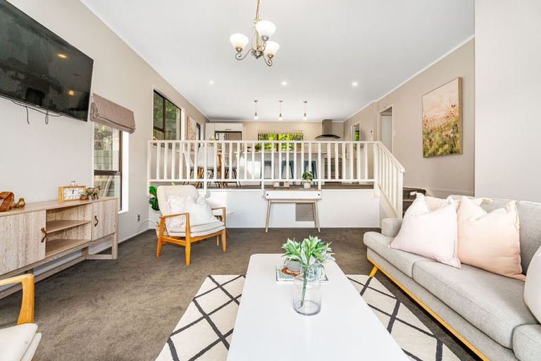 Photo of property in 99 Leeward Drive, Whitby, Porirua, 5024