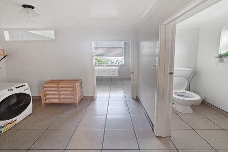 Photo of property in 20 Salisbury Street, Dannevirke, 4930