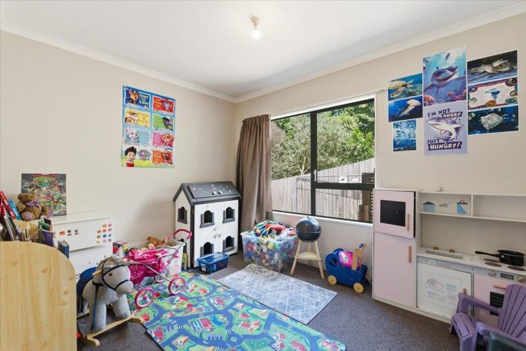 Photo of property in 11 D'urville Way, Welcome Bay, Tauranga, 3112