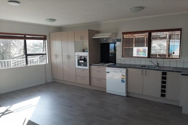 Photo of property in 8 Panorama Drive, Parahaki, Whangarei, 0112