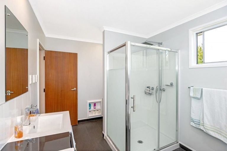 Photo of property in 5a Cobham Place, Te Hapara, Gisborne, 4010