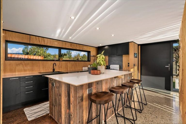 Photo of property in 29 Newcastle Road, Hawea Flat, Wanaka, 9382