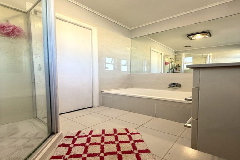 Photo of property in 27 Rimu Street, Naenae, Lower Hutt, 5011