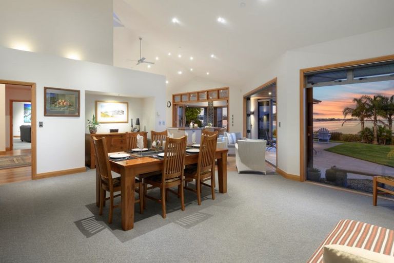 Photo of property in 335b Sharp Road, Aongatete, Katikati, 3178