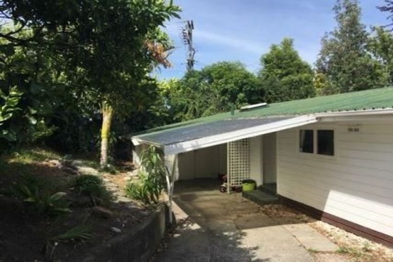 Photo of property in 55 Hillcrest Road, Hillcrest, Hamilton, 3216