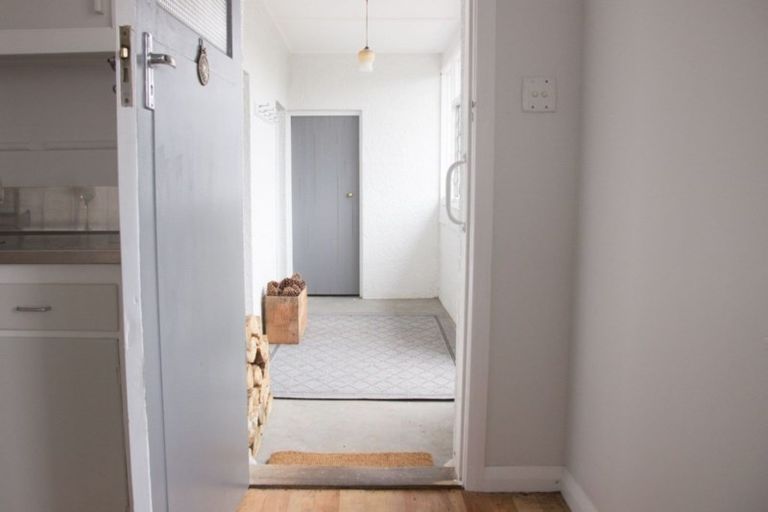 Photo of property in 23 Thomas Street, Ranfurly, 9332