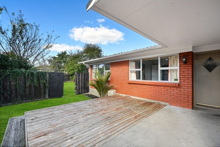 Photo of property in 22 Lovelock Place, Chartwell, Hamilton, 3210