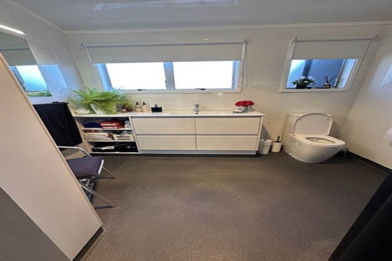 Photo of property in 88 Valley Road, Kawerau, 3127