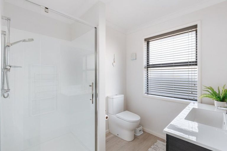 Photo of property in 3 Pip Way, Omokoroa, 3114