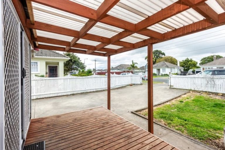 Photo of property in 42 Anzac Street, Gisborne, 4010
