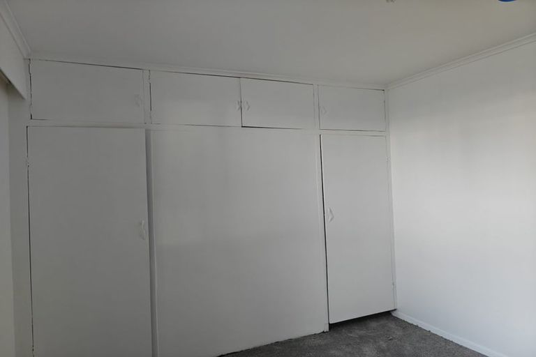 Photo of property in 21a Glenorchy Street, Glen Eden, Auckland, 0602