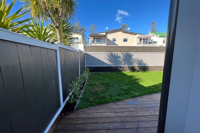 Photo of property in 30 Mcgrath Street, Napier South, Napier, 4110
