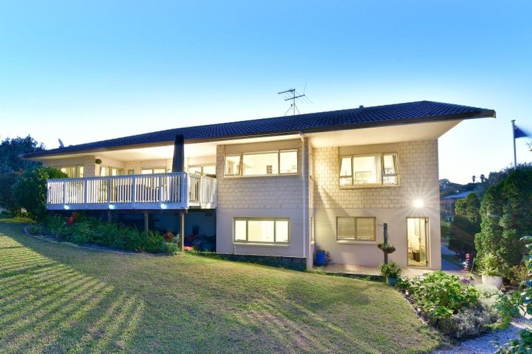 Photo of property in 50 Regency Park Drive, Gulf Harbour, Whangaparaoa, 0930