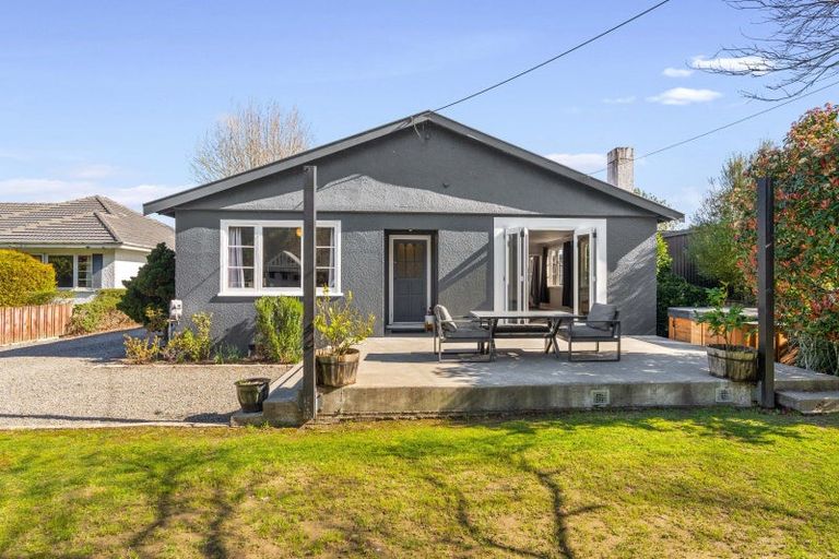 Photo of property in 24 Kuratawhiti Street, Greytown, 5712