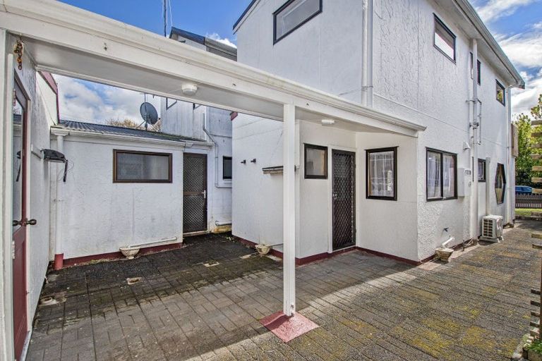 Photo of property in 2/28 Mcclintock Street, Whau Valley, Whangarei, 0112