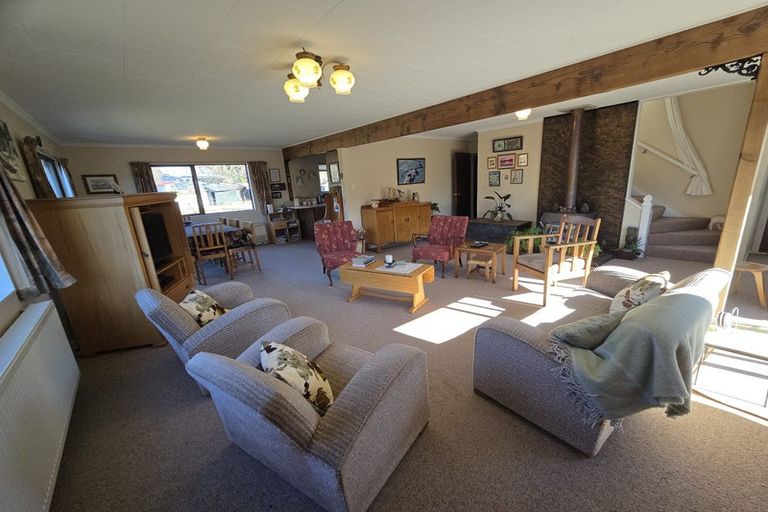 Photo of property in 16 Campbelton Street, Lawrence, 9532