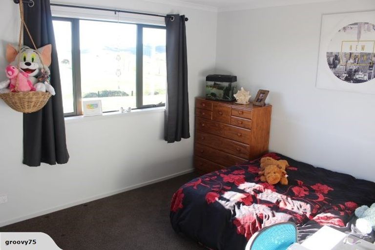Photo of property in 412e Redcliffs Road, Kerikeri, 0294