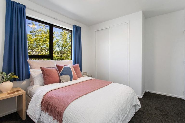 Photo of property in 1/7 Roxburgh Street, Sydenham, Christchurch, 8023