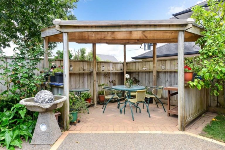 Photo of property in 1 Heritage Avenue, Chartwell, Hamilton, 3210