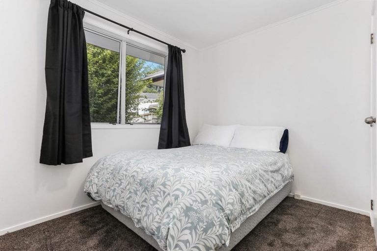 Photo of property in 14 Sunburst Lane, Torbay, Auckland, 0630
