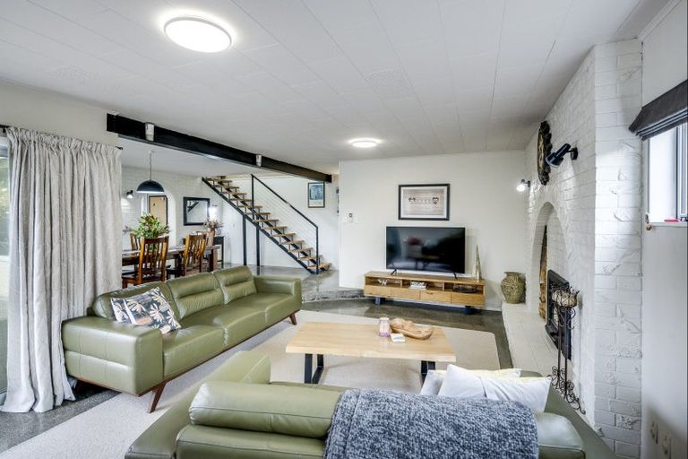 Photo of property in 28a Peddie Street, Taradale, Napier, 4112