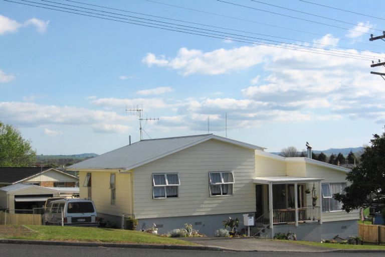 Photo of property in 20 Kimihia Road, Huntly, 3700