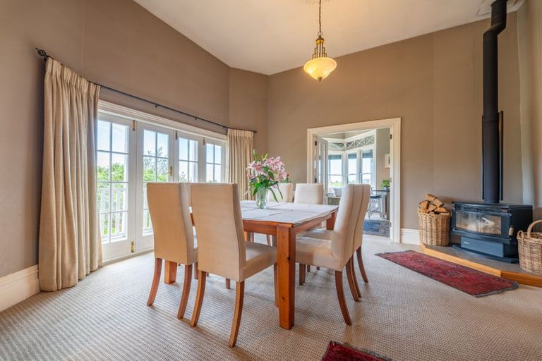 Photo of property in 12 Nelson Terrace, Seaview, Timaru, 7910