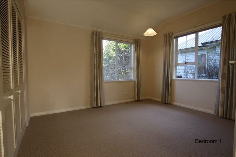 Photo of property in 29 Cornwall Street, Brooklands, New Plymouth, 4310
