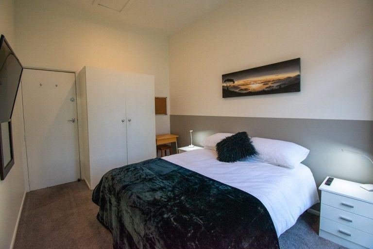 Photo of property in 338 Bealey Avenue, Christchurch Central, Christchurch, 8013