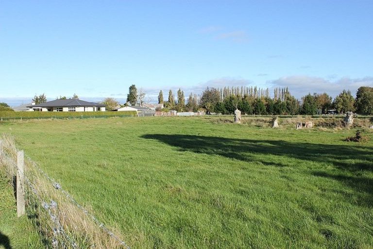 Photo of property in 60 Ferry Street, Wyndham, 9831