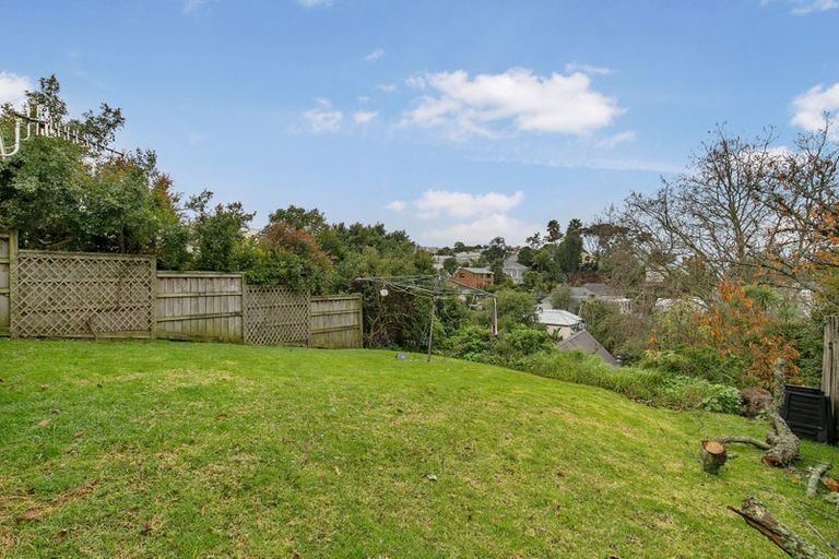 Photo of property in 40 Bond Street, Grey Lynn, Auckland, 1021