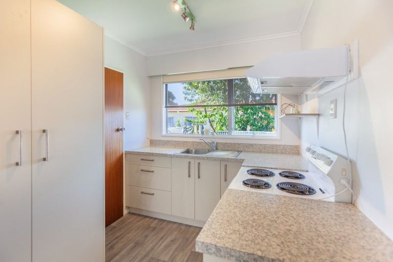 Photo of property in 2/120 Nelson Crescent, Napier South, Napier, 4110