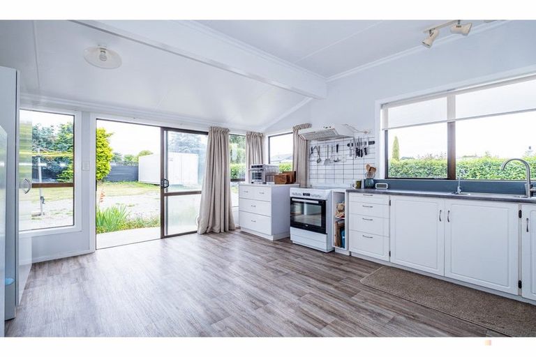 Photo of property in 22 Harris Street, Waimate, 7924