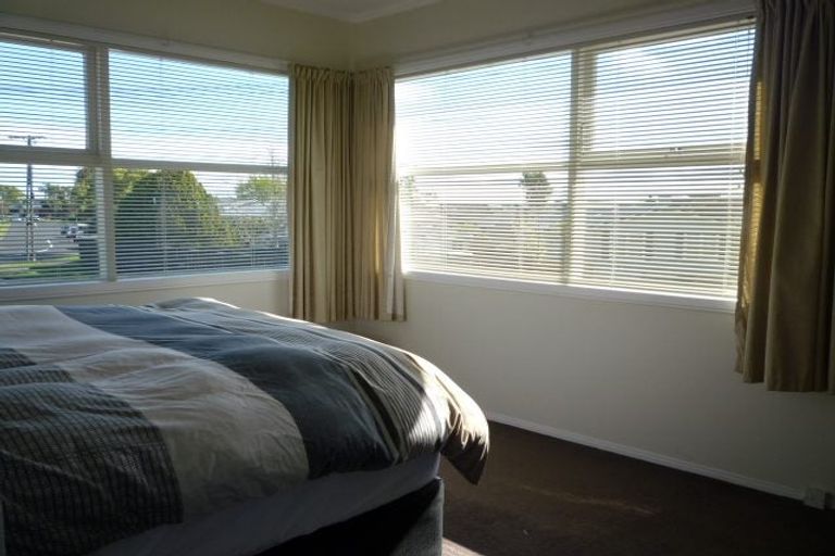 Photo of property in 1a Pelorus Place, Pakuranga, Auckland, 2010