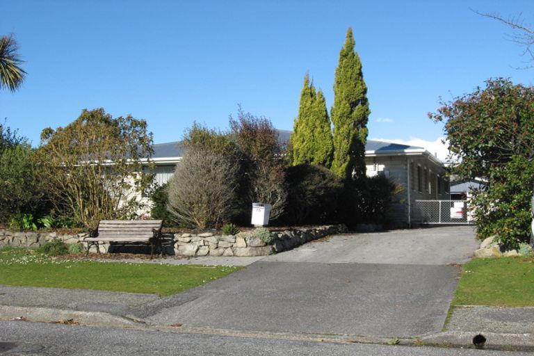 Photo of property in 76 Brittan Street, Hokitika, 7810