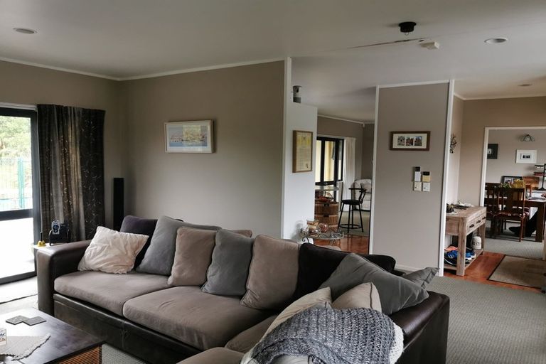 Photo of property in 216 Postman Road, Dairy Flat, Albany, 0794