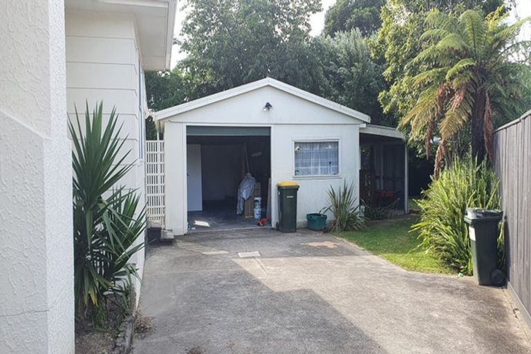 Photo of property in 90 Strathmore Avenue, Levin, 5510