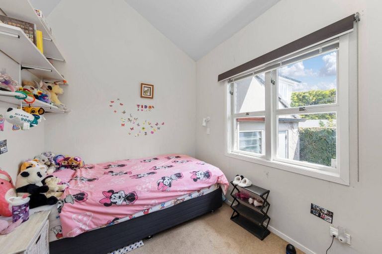 Photo of property in 44 Rawhitiroa Road, Kohimarama, Auckland, 1071