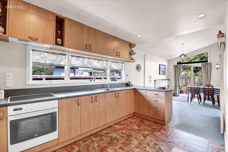 Photo of property in 34 Waiau Street, Cracroft, Christchurch, 8025