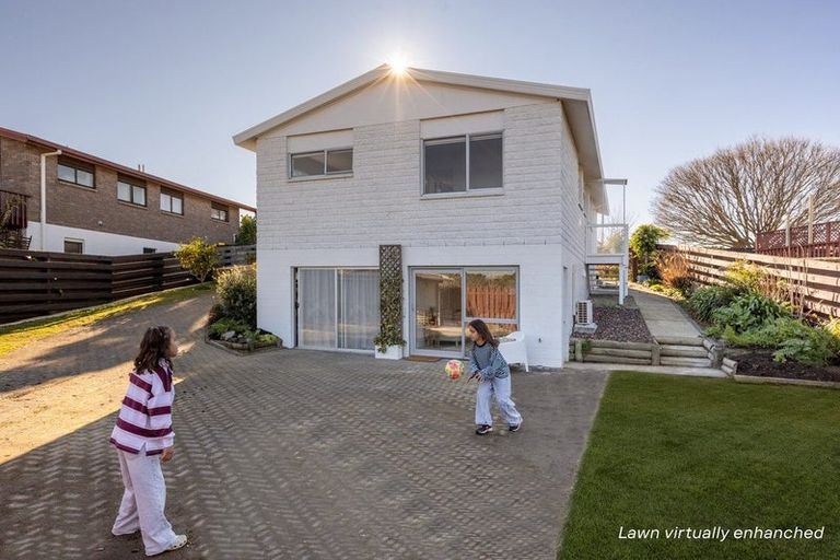 Photo of property in 36 Townhead Crescent, Bethlehem, Tauranga, 3110