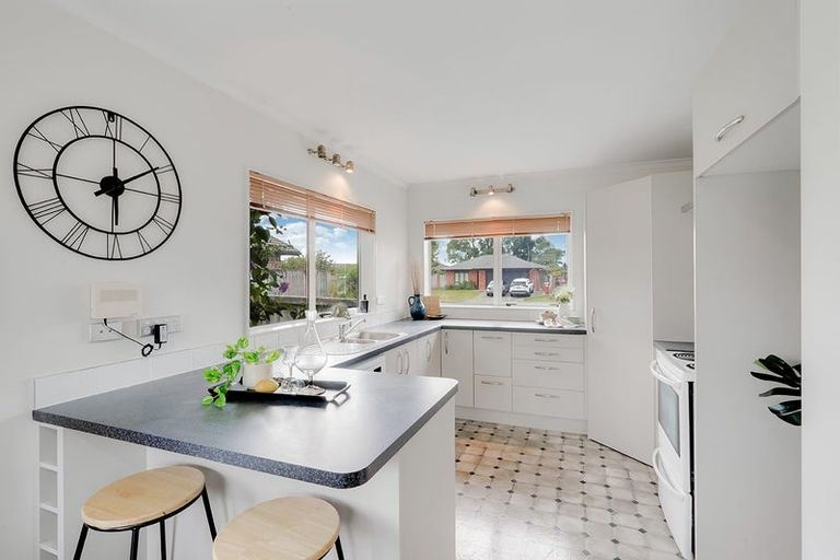 Photo of property in 7 Landmark Court, Huntington, Hamilton, 3210