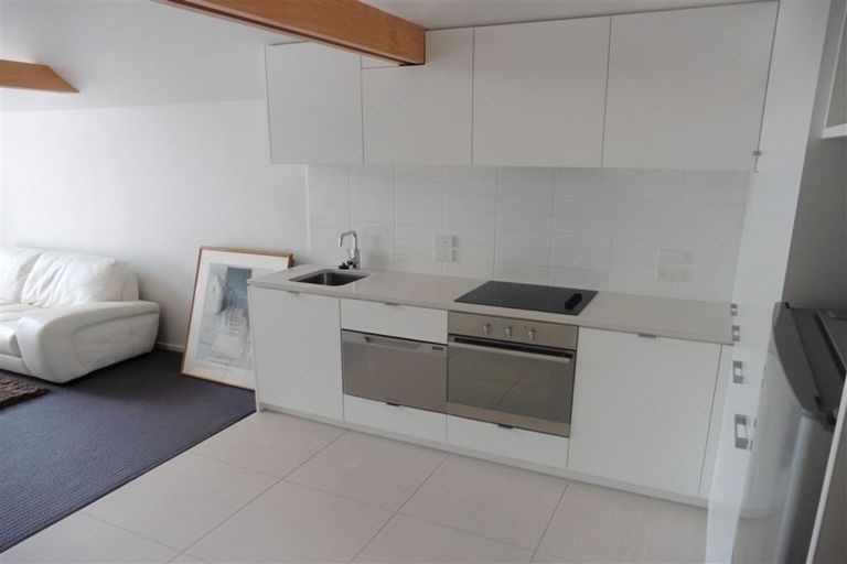 Photo of property in 5/435 Madras Street, St Albans, Christchurch, 8014