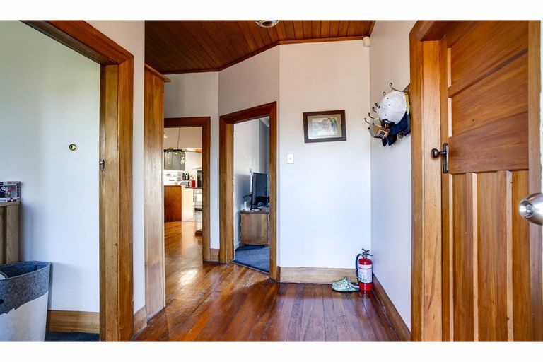 Photo of property in 32 Regent Street, West End, Timaru, 7910