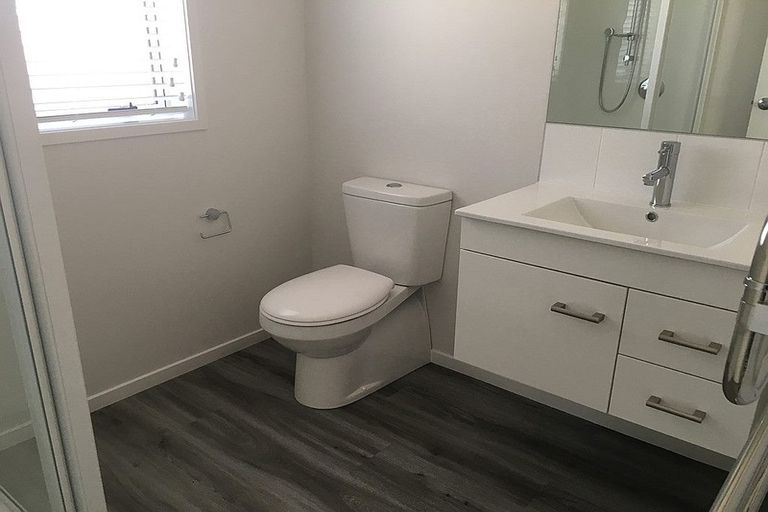 Photo of property in 47 Puhirake Crescent, Pyes Pa, Tauranga, 3112