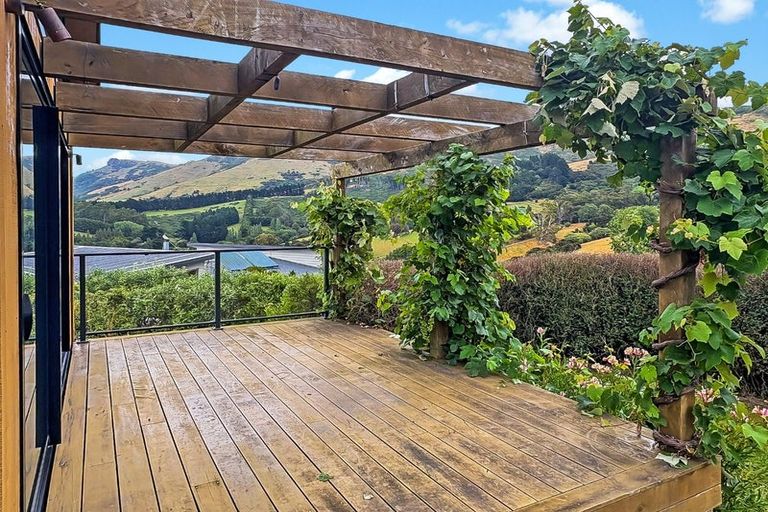 Photo of property in 12 Hollybank Lane, Allandale, Lyttelton, 8971