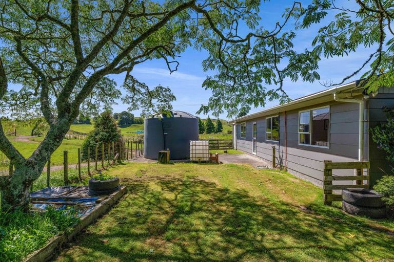 Photo of property in 779 Makuri Road, Huiroa, Stratford, 4392