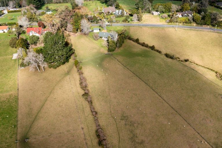 Photo of property in 39 Mckinney Road, Warkworth, 0981