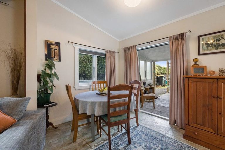 Photo of property in 20 Corbett Street, Paeroa, 3600